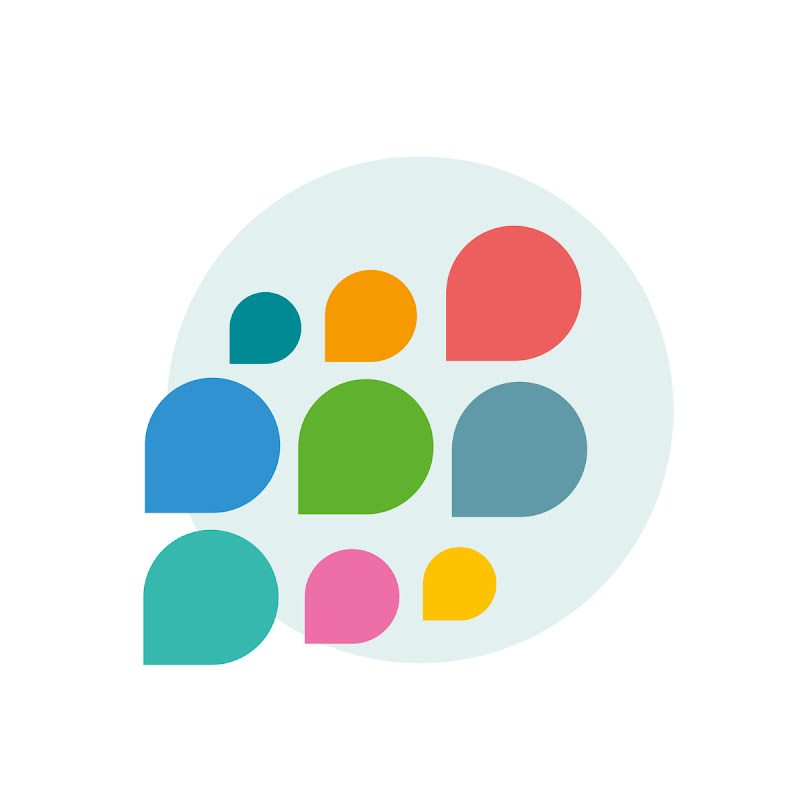 Finance in Common Summit