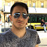 _uql1UiRXH8-channel-avatar-Taha Darendeli