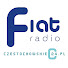 hQfEIh8CP3g-channel-avatar-Radio Fiat and Aleksandra Mieczyńska (Q-Życiu)