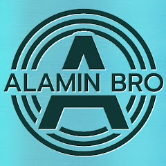 Alamin Bro