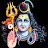 Shiv bhakt health tips