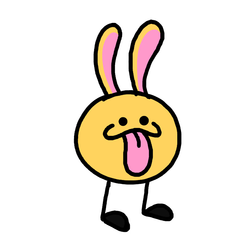 Critical Bonk Animations