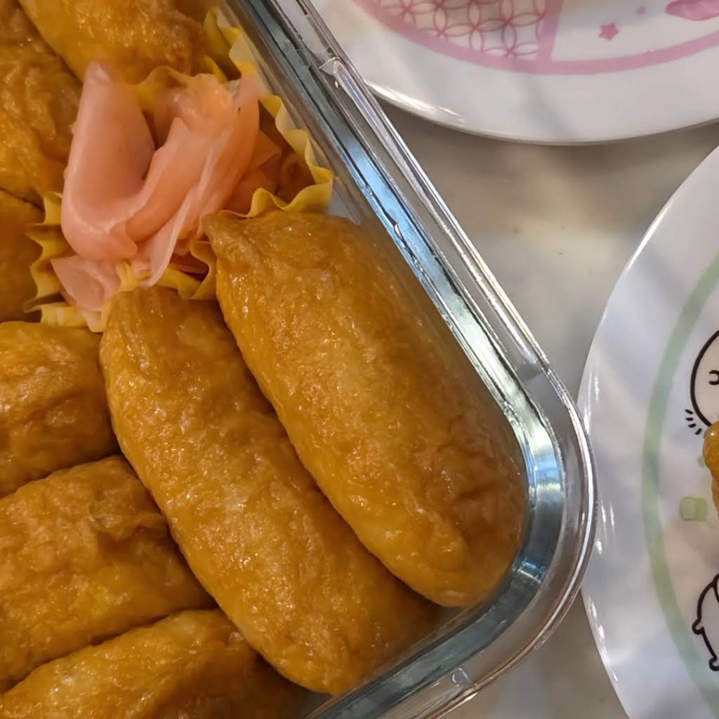 77s Kitchen - YouTube