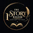 sk2Ecju2iiE-channel-avatar-The Ai story room