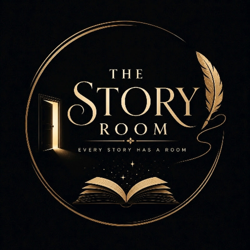 The Ai story room