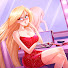 7xW7xXtqcdg-channel-avatar-MG Gaming