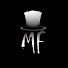 _vqkizPQ1os-channel-avatar-Mr. Fear