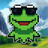 vG4QiUQDUag-channel-avatar-Kermitten