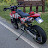 @maxwelch6855 Avatar