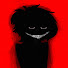 9zgm9WwbyLA-channel-avatar-Творожок