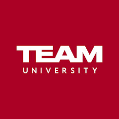 TEAM University