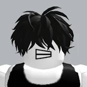 ヤンセドル