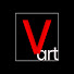 7pJc7OMf2UM-channel-avatar-VART RECAPS