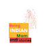 RKjxZws43M4-channel-avatar-Being Indian Mom