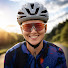 ime923O0Cyc-channel-avatar-innerpace