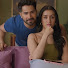 Cd_otUkMJ3k-channel-avatar-varshra drdz