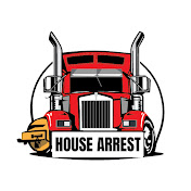 House Arrest