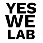 El Laboratorio Digital Yeswelab