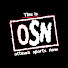 Iadf0GrNW4Q-channel-avatar-This Is Ottawa Sports Now