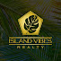 mdp25aNS23o-channel-avatar-Island Vibes Realty
