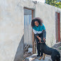 Dora Moono Nyambe