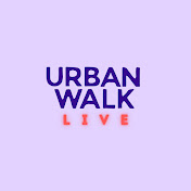 UrbanWalk Live