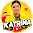 8Mir-pDPKxs-channel-avatar-Travel Tips with Katrina