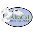 R350AiwvcHg-channel-avatar-AltaCal Bird Alliance