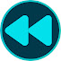 FciApv555ck-channel-avatar-Visszatekerve