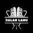 s9RDA6-WcXo-channel-avatar-Jalan Lagu