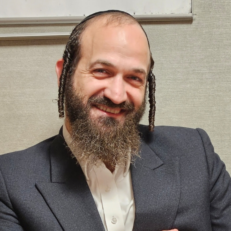 Yossi Weinberger