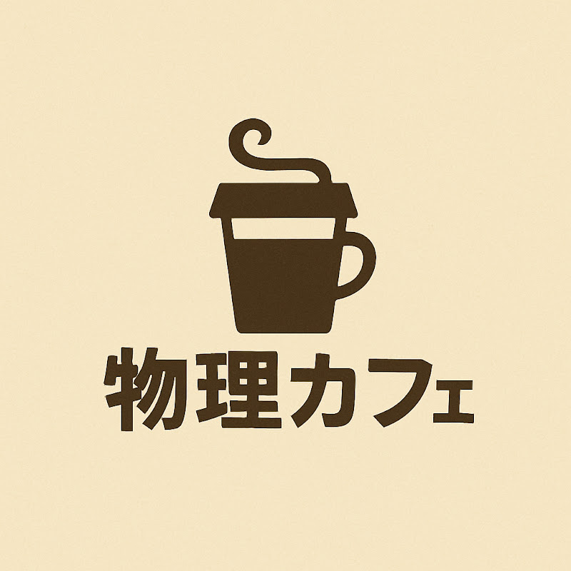 Dz 0eyeqtk  ihwpfw572clyy1trgumm6uurntpry64bqz9ih9bidk8ggka  6eakn8j xeorg=s800 c k c0x00ffffff no rj