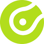 PadelMagic -Worldwide-Manufacturer-Spain