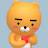 @소소하게_sw