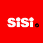 SISI swahili logo