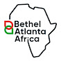 Bethel Atlanta Africa logo