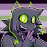 5Z9--Zq_snI-channel-avatar-cataxelz