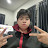 The JB