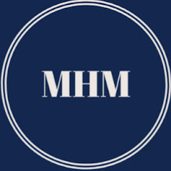 「みのっち」の楽曲公開