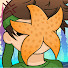 p0Ofs6r2Vmg-channel-avatar-Br4d