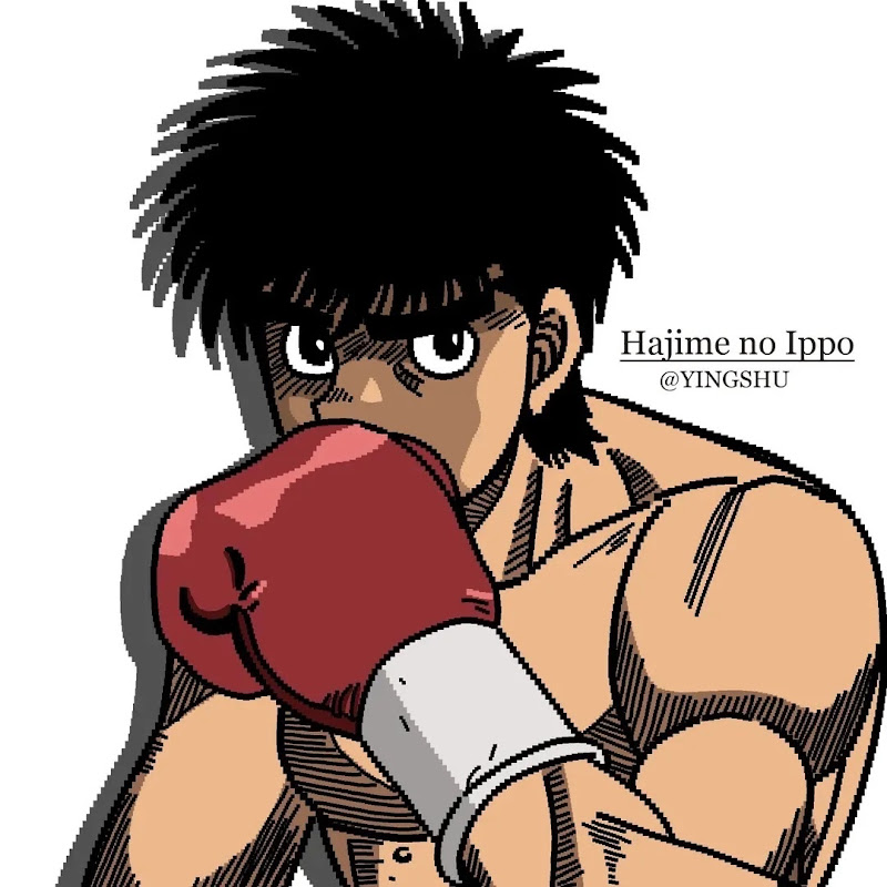 boxing.commentary
