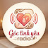 b7nWdoCQKOI-channel-avatar-Góc Tình Yêu radio