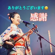 kosamechannel