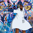 K0I3yaLcpfg-channel-avatar-LoganJYA