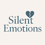 Silent Emotions logo