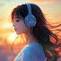 cS680woMbSE-channel-avatar-Tống Uyển Story