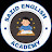 Sazid English Academy 