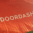 b9qNJKpDOAQ-channel-avatar-TheSocalDoorDasher
