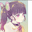 @Fishy-isxlle