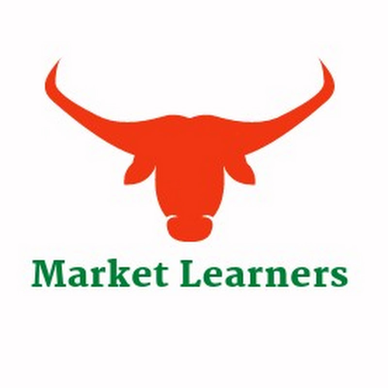 Market Learners